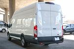 New 2025 Ford Transit 350 High Roof Empty Cargo Van for sale #F5A58533 - photo 9