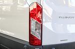New 2025 Ford Transit 350 High Roof Empty Cargo Van for sale #F5A58533 - photo 10