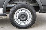 New 2025 Ford Transit 250 Medium Roof Empty Cargo Van for sale #F5A60952 - photo 11