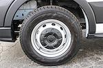New 2025 Ford Transit 250 Medium Roof Empty Cargo Van for sale #F5A60952 - photo 12