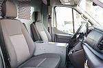 New 2025 Ford Transit 250 Medium Roof Empty Cargo Van for sale #F5A60952 - photo 16