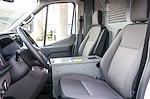 New 2025 Ford Transit 250 Medium Roof Empty Cargo Van for sale #F5A60952 - photo 17