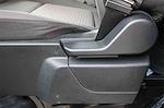 New 2025 Ford Transit 250 Medium Roof Empty Cargo Van for sale #F5A60952 - photo 19