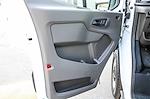 New 2025 Ford Transit 250 Medium Roof Empty Cargo Van for sale #F5A60952 - photo 20