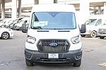 New 2025 Ford Transit 250 Medium Roof Empty Cargo Van for sale #F5A60952 - photo 3