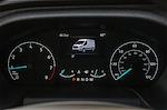 New 2025 Ford Transit 250 Medium Roof Empty Cargo Van for sale #F5A60952 - photo 21