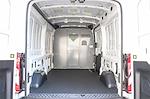 New 2025 Ford Transit 250 Medium Roof Empty Cargo Van for sale #F5A60952 - photo 2