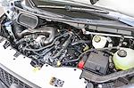 New 2025 Ford Transit 250 Medium Roof Empty Cargo Van for sale #F5A60952 - photo 24