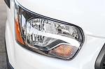 New 2025 Ford Transit 250 Medium Roof Empty Cargo Van for sale #F5A60952 - photo 5