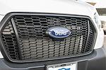 New 2025 Ford Transit 250 Medium Roof Empty Cargo Van for sale #F5A60952 - photo 6