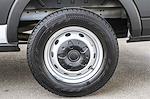 New 2025 Ford Transit 250 Medium Roof Empty Cargo Van for sale #F5A61006 - photo 11