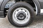 New 2025 Ford Transit 250 Medium Roof Empty Cargo Van for sale #F5A61006 - photo 12