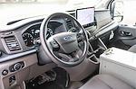 New 2025 Ford Transit 250 Medium Roof Empty Cargo Van for sale #F5A61006 - photo 13