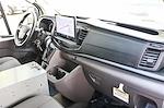 New 2025 Ford Transit 250 Medium Roof Empty Cargo Van for sale #F5A61006 - photo 14