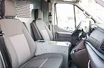 New 2025 Ford Transit 250 Medium Roof Empty Cargo Van for sale #F5A61006 - photo 16