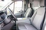 New 2025 Ford Transit 250 Medium Roof Empty Cargo Van for sale #F5A61006 - photo 17