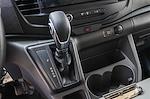 New 2025 Ford Transit 250 Medium Roof Empty Cargo Van for sale #F5A61006 - photo 18