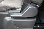 New 2025 Ford Transit 250 Medium Roof Empty Cargo Van for sale #F5A61006 - photo 19