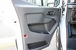 New 2025 Ford Transit 250 Medium Roof Empty Cargo Van for sale #F5A61006 - photo 20