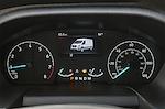 New 2025 Ford Transit 250 Medium Roof Empty Cargo Van for sale #F5A61006 - photo 21