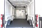 New 2025 Ford Transit 250 Medium Roof Empty Cargo Van for sale #F5A61006 - photo 2