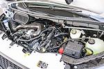 New 2025 Ford Transit 250 Medium Roof Empty Cargo Van for sale #F5A61006 - photo 24