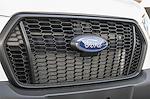 New 2025 Ford Transit 250 Medium Roof Empty Cargo Van for sale #F5A61006 - photo 6