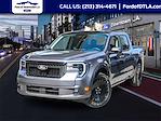 2025 Ford Maverick SuperCrew Cab AWD Pickup for sale #F5A73068 - photo 1