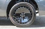 2025 Ford Maverick SuperCrew Cab AWD Pickup for sale #F5A73068 - photo 11