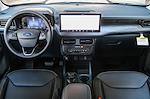 2025 Ford Maverick SuperCrew Cab AWD Pickup for sale #F5A73068 - photo 12