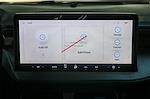 2025 Ford Maverick SuperCrew Cab AWD Pickup for sale #F5A73068 - photo 14