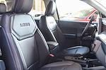 2025 Ford Maverick SuperCrew Cab AWD Pickup for sale #F5A73068 - photo 16