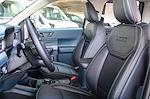 2025 Ford Maverick SuperCrew Cab AWD Pickup for sale #F5A73068 - photo 17