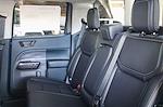 2025 Ford Maverick SuperCrew Cab AWD Pickup for sale #F5A73068 - photo 18