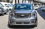 2025 Ford Maverick SuperCrew Cab AWD Pickup for sale #F5A73068 - photo 3