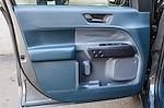 2025 Ford Maverick SuperCrew Cab AWD Pickup for sale #F5A73068 - photo 22