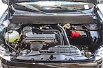 2025 Ford Maverick SuperCrew Cab AWD Pickup for sale #F5A73068 - photo 27