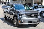 2025 Ford Maverick SuperCrew Cab AWD Pickup for sale #F5A73068 - photo 4