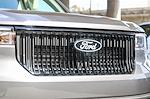 2025 Ford Maverick SuperCrew Cab AWD Pickup for sale #F5A73068 - photo 6