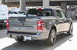 2025 Ford Maverick SuperCrew Cab AWD Pickup for sale #F5A73068 - photo 7