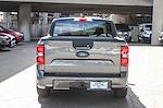 2025 Ford Maverick SuperCrew Cab AWD Pickup for sale #F5A73068 - photo 8