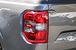 2025 Ford Maverick SuperCrew Cab AWD Pickup for sale #F5A73068 - photo 9