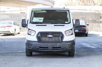New 2025 Ford Transit 150 - photo 1