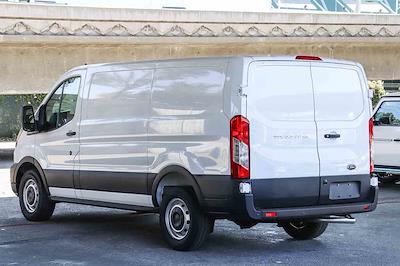 New 2025 Ford Transit 150 - photo 1