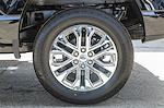 New 2025 Ford F-150 Lariat SuperCrew Cab 4WD Pickup for sale #F5A91770 - photo 10