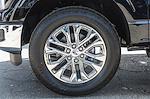 New 2025 Ford F-150 Lariat SuperCrew Cab 4WD Pickup for sale #F5A91770 - photo 11