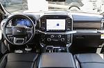 New 2025 Ford F-150 Lariat SuperCrew Cab 4WD Pickup for sale #F5A91770 - photo 12