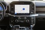 New 2025 Ford F-150 Lariat SuperCrew Cab 4WD Pickup for sale #F5A91770 - photo 13