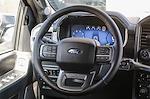 New 2025 Ford F-150 Lariat SuperCrew Cab 4WD Pickup for sale #F5A91770 - photo 15