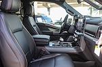 New 2025 Ford F-150 Lariat SuperCrew Cab 4WD Pickup for sale #F5A91770 - photo 16